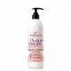 Protein Therapy Shampoo (1000 g)